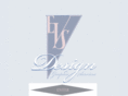 evsdesign.biz