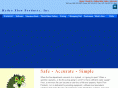 flowtest.com