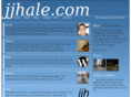 josephhale.org