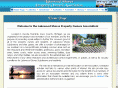 lakewoodshorespoa.com