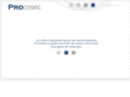 procosec.net