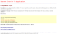 t9net.com