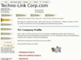 technolinkcorp.com