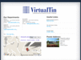 virtualtin.net