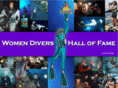 wdhof.org