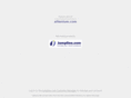 altenium.com