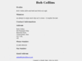 bobcollins.co.uk