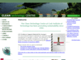 ctc-cork.ie