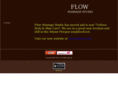 flowmassagestudio.com
