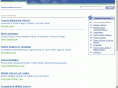 hamletmiddleschool.com