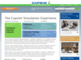 managementsimulation.net
