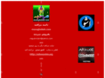 moraghebeh.com