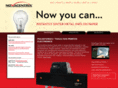 photosinter.com