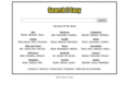 search2easy.com