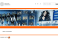 simpler-cms.net