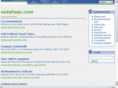 unixfaqs.com