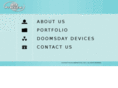 webpractical.net