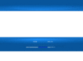 wslxm.com