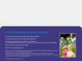 chantreyhousenursery.com
