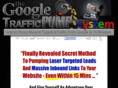 googletrafficpumpcode.net