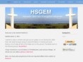 hsgem.net