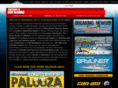 hwbossier.com