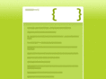 macularsource.net