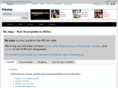 minoritystudents.net