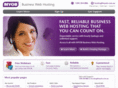 myobnet.com