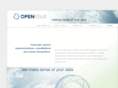 open-issue.com