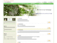 pc-kmsoft.com