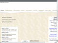 pennmontacademy.com