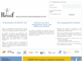 ressifqualite.com