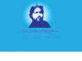 thecodewhisperer.com