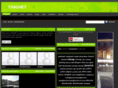 ting.net