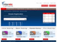 winfiles.co.uk