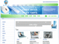 wtosoft.net