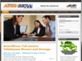 amerimove.com