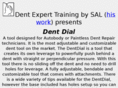 dentdial.com