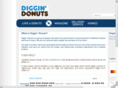 diggindonuts.com