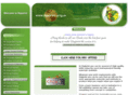 digiprint.org.uk