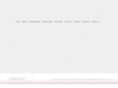 eliperifashion.com