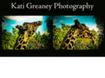 katigreaneyphotography.com
