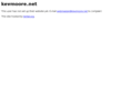 kevmoore.net