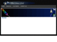 linuxcloud.biz