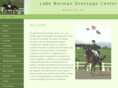 lkndressage.com