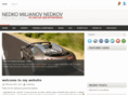 nedkonedkov.com