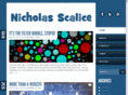 nickscalice.com