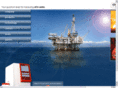 oil-in-water.com