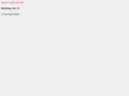 scriptdemo.biz